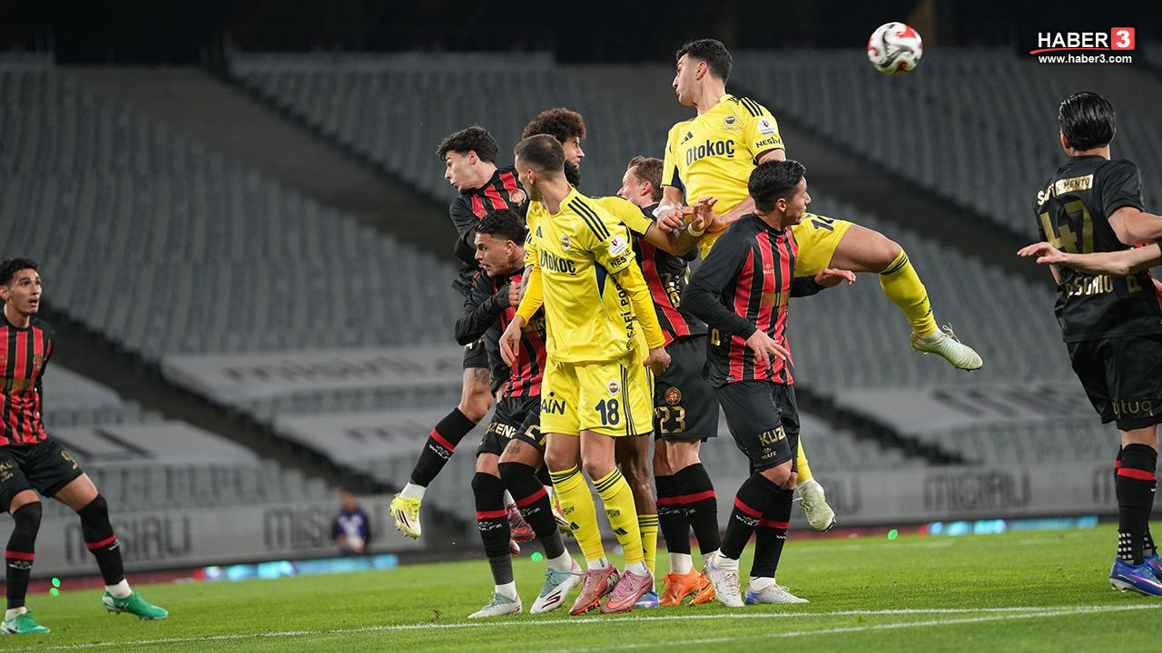 Fenerbahçeli futbolcuların telefonlarını sızdırdılar: Futbolculara ve ailelerine tehdit yağdı!