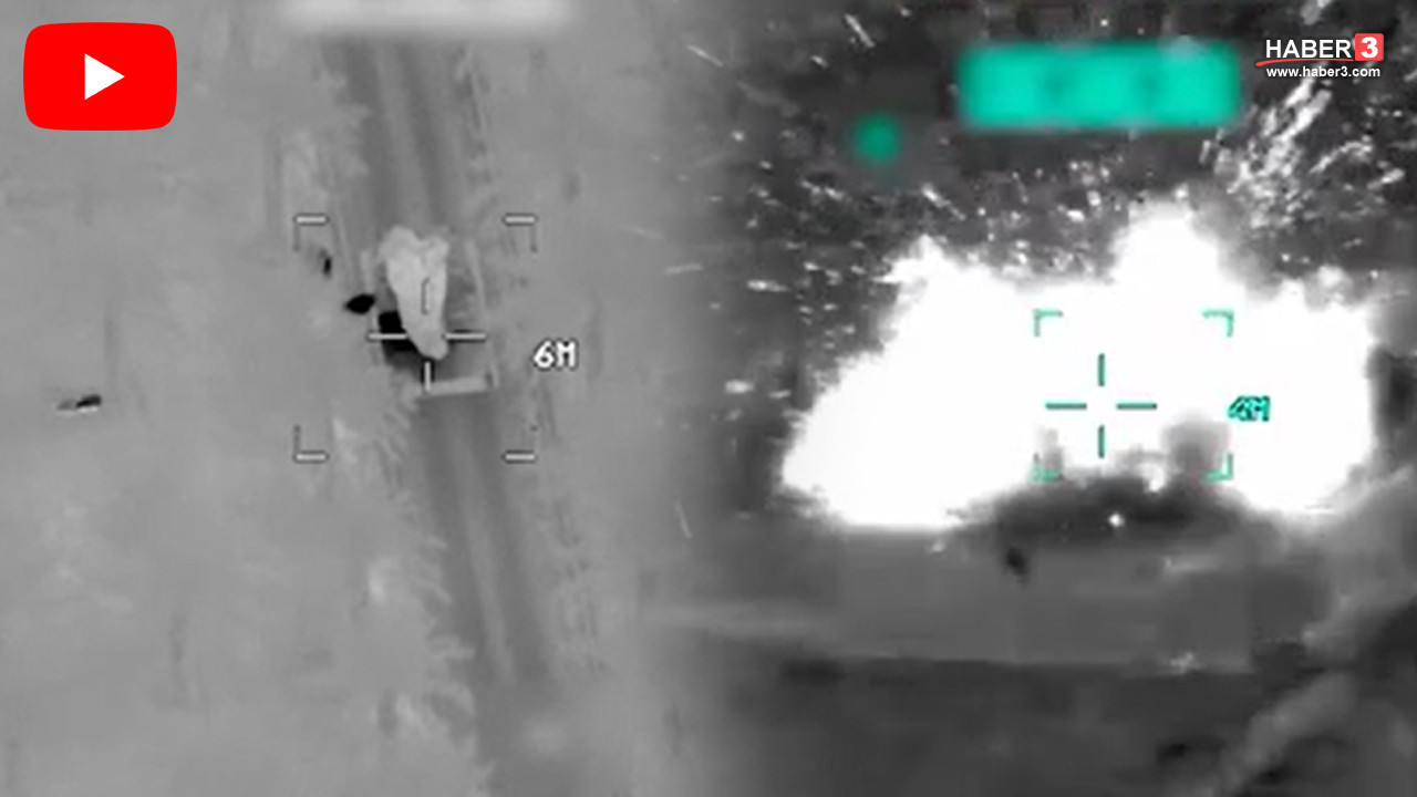 Savaşta 16. gün: ABD basınının ''İsrail'' iddiası gündem oldu