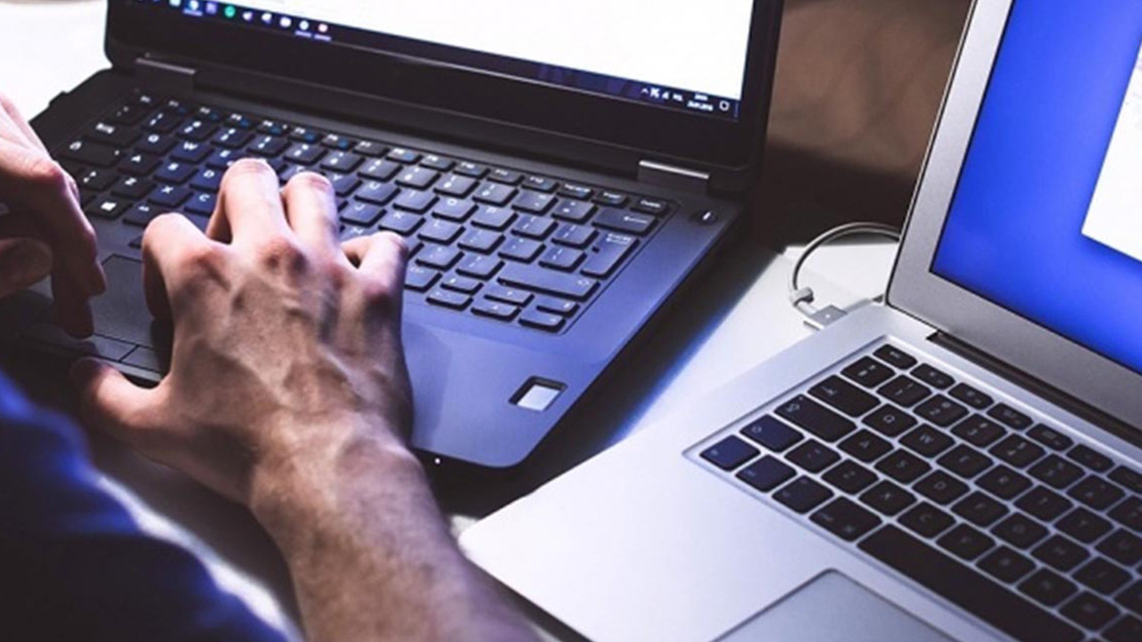 Windows 11 kullanıcıları dikkat: Otomatik güncelle…