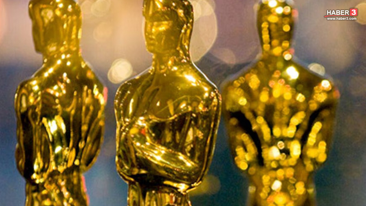98. Oscar ödülleri sahiplerini buldu: Geceye One Battle After Another damga vurdu!