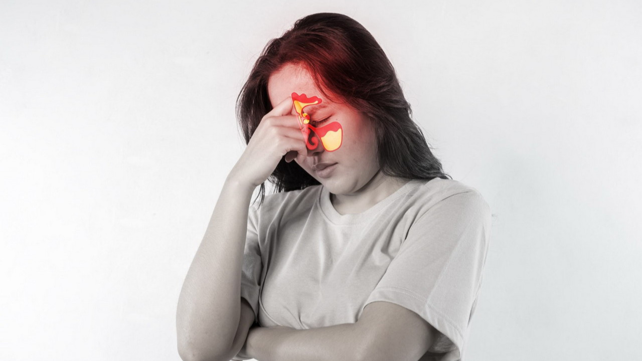 Sinüzit Ameliyatı (FESS): Ameliyathane Süreci ve Cerrahi Başarının Sırları