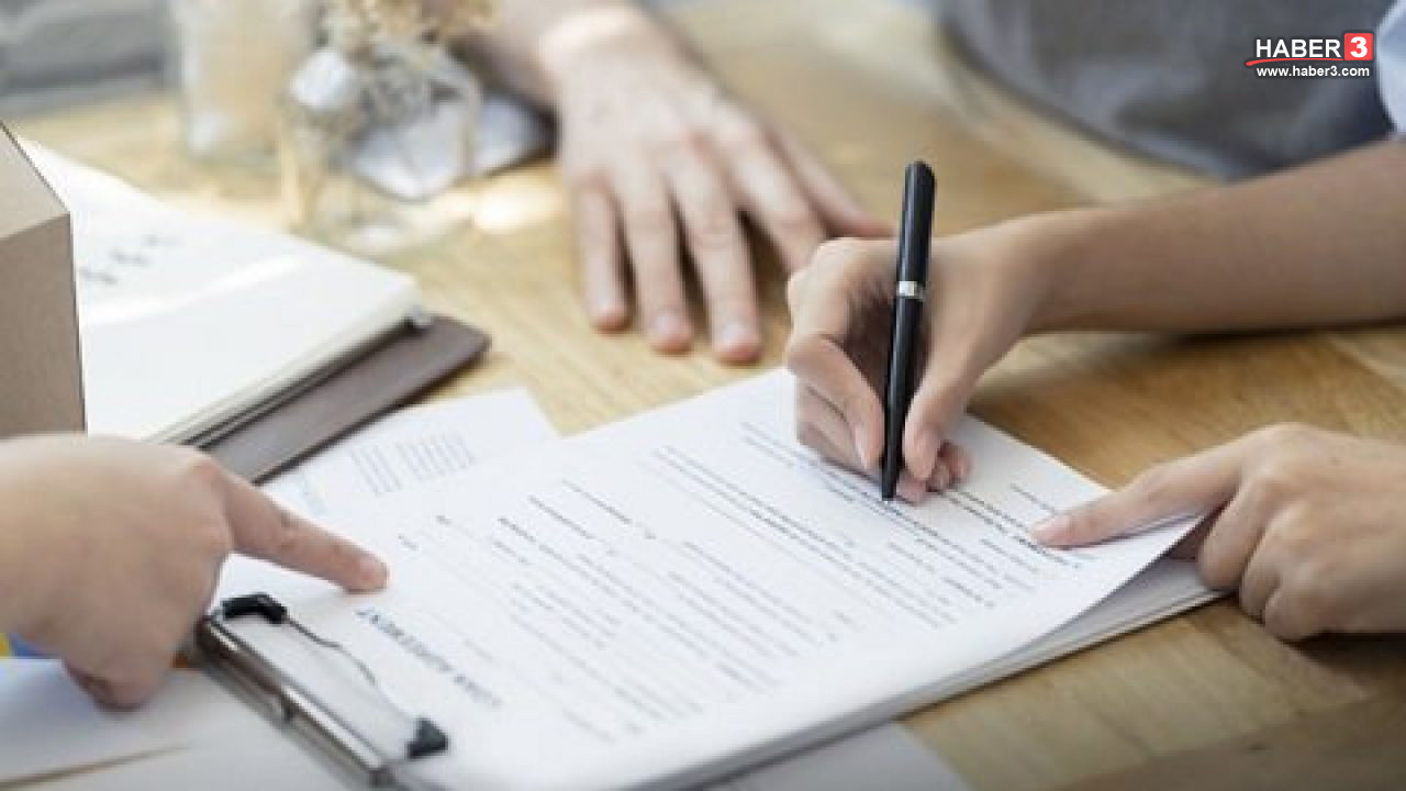 27 ildeki 55 taşınmaz özelleştirme kapsamına alındı: İşte satışa çıkarılan taşınmazların tam listesi