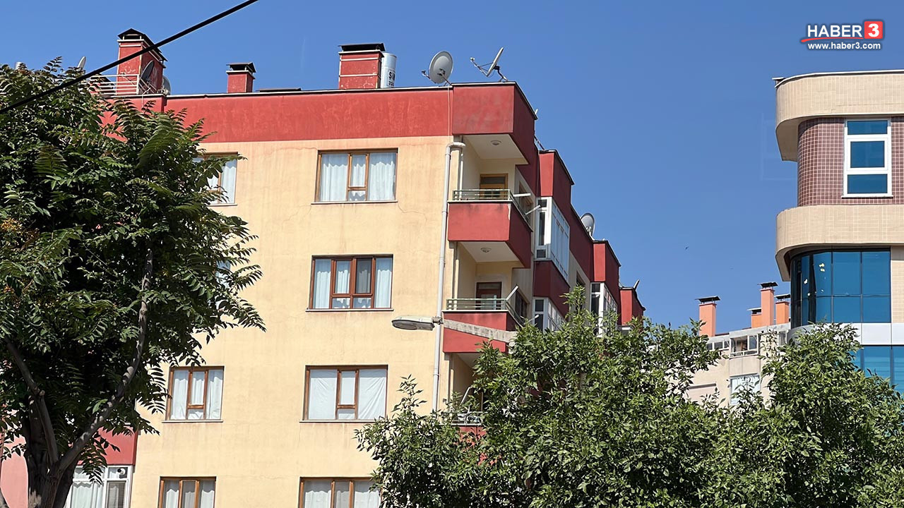 Barınma krizinde yeni perde: Konut fiyatları düşüyor, konut kiraları ise uçuşa geçti