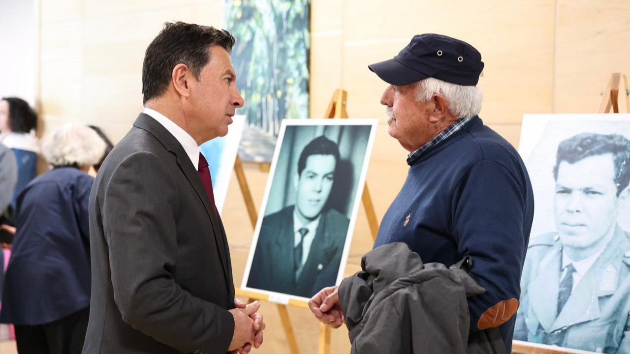 Prof. Dr. Şadan Gökovalı doğumunun 87. yılında Muğla’da anıldı