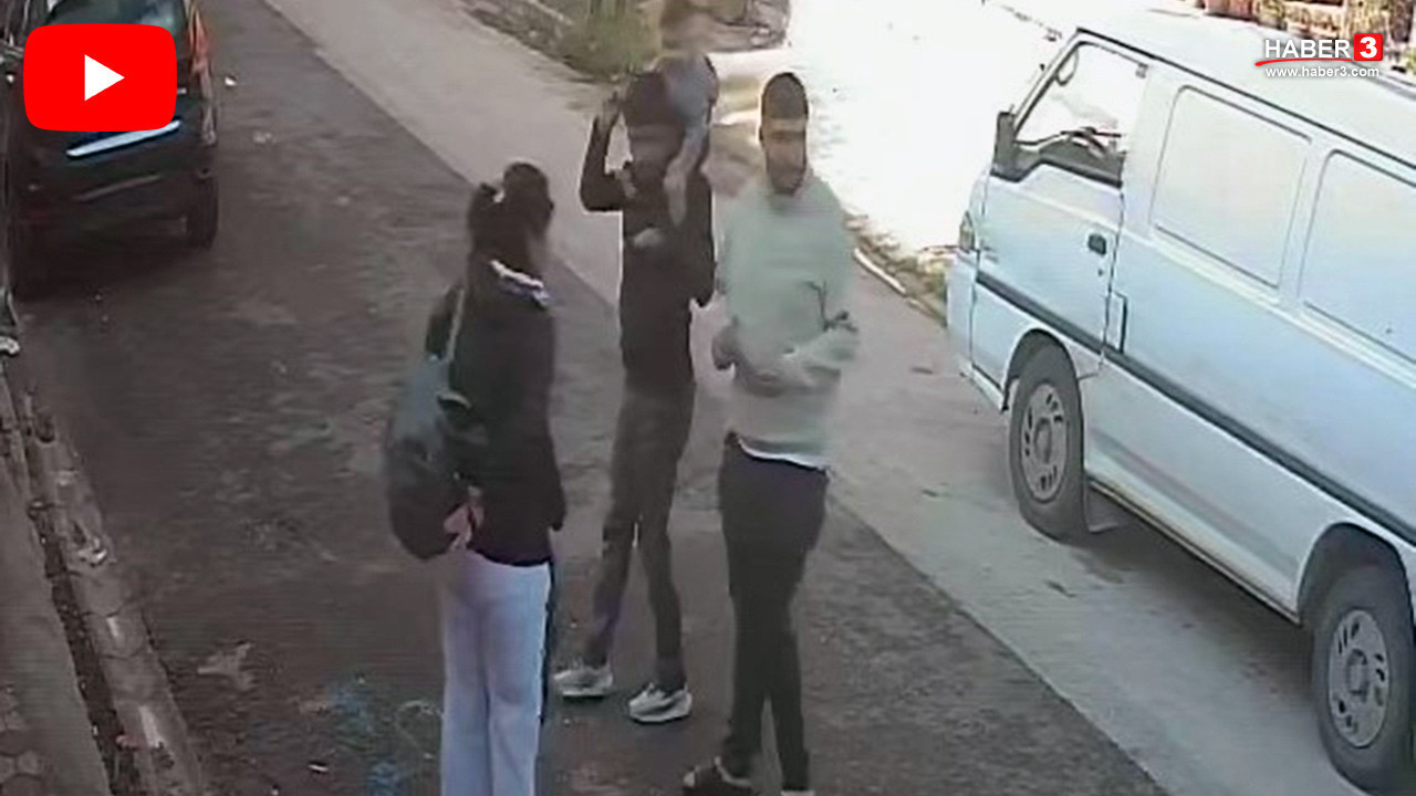 1,2 milyonluk altın vurgununda çaldıkları parayla eğlenirken yakalandılar!