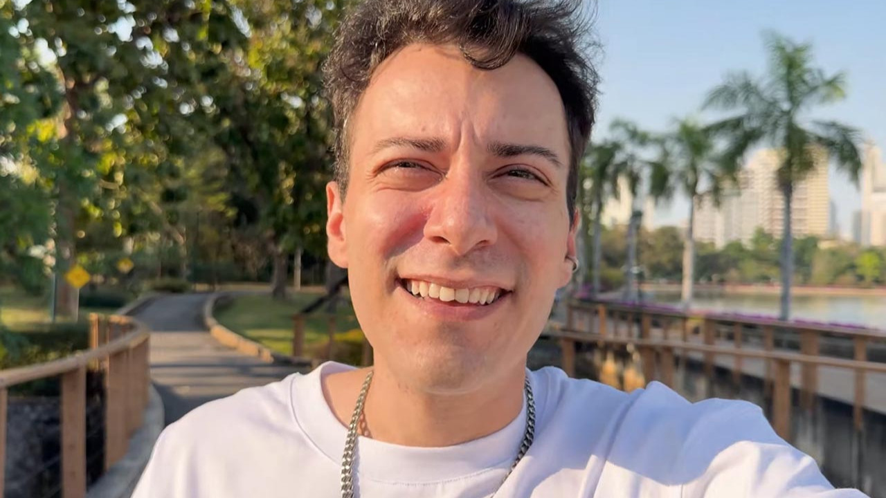 Enes Batur 24 saatte 6 milyon TL mi kazandı? Gelirini paylaştı