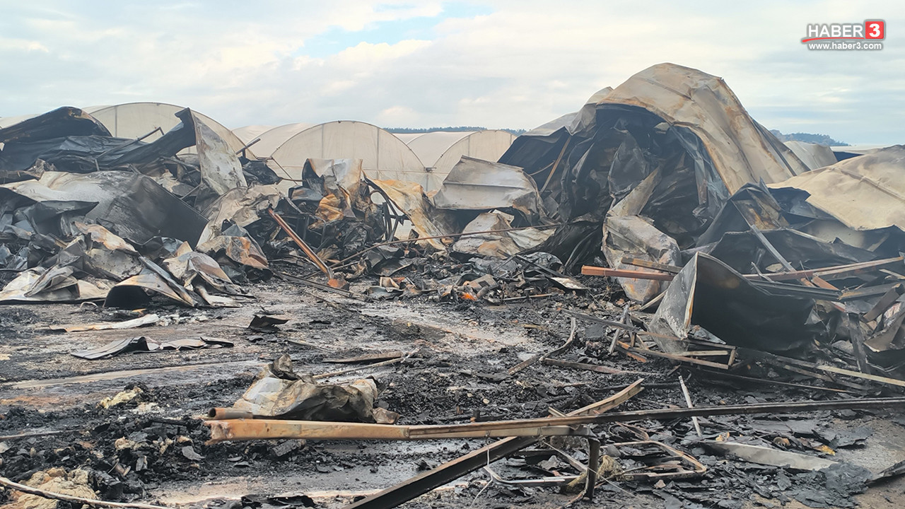 Türkiye bayram sabahına bir faciaya uyandı! Hamile anne ve çocukları hayatlarını kaybetti
