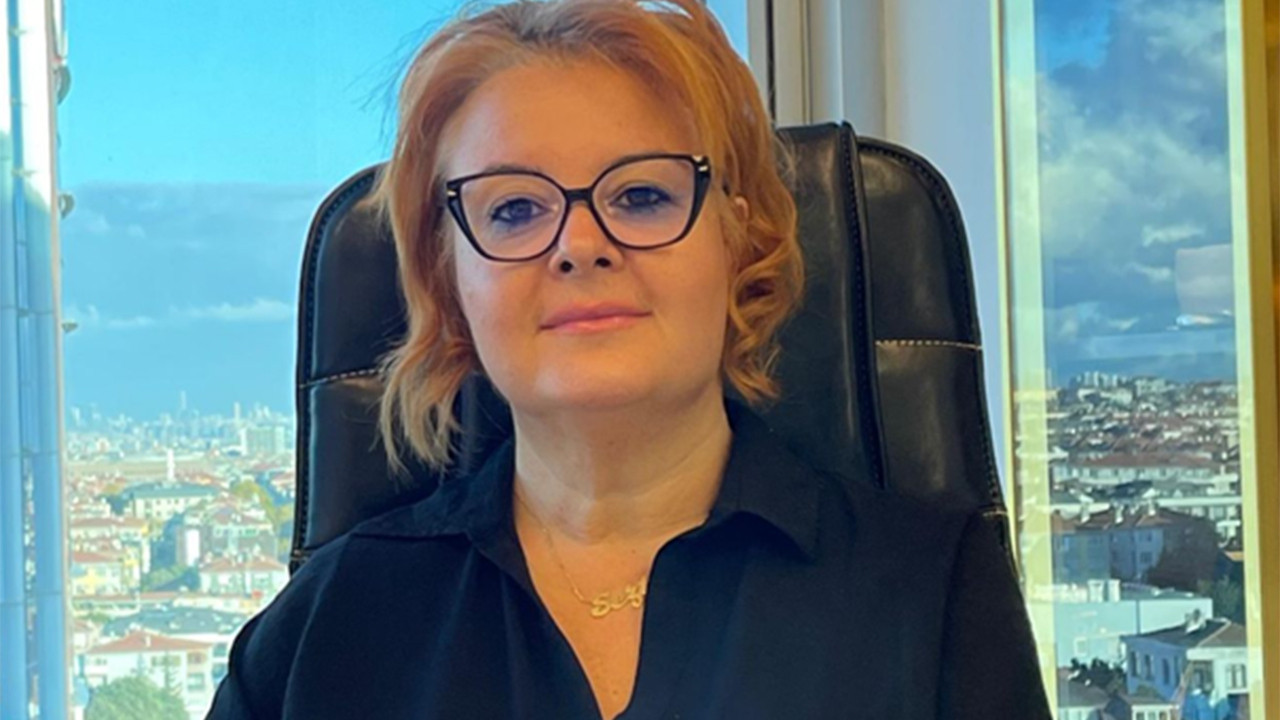 Türkiye’nin En İyi 5 Rinoplasti Doktoru