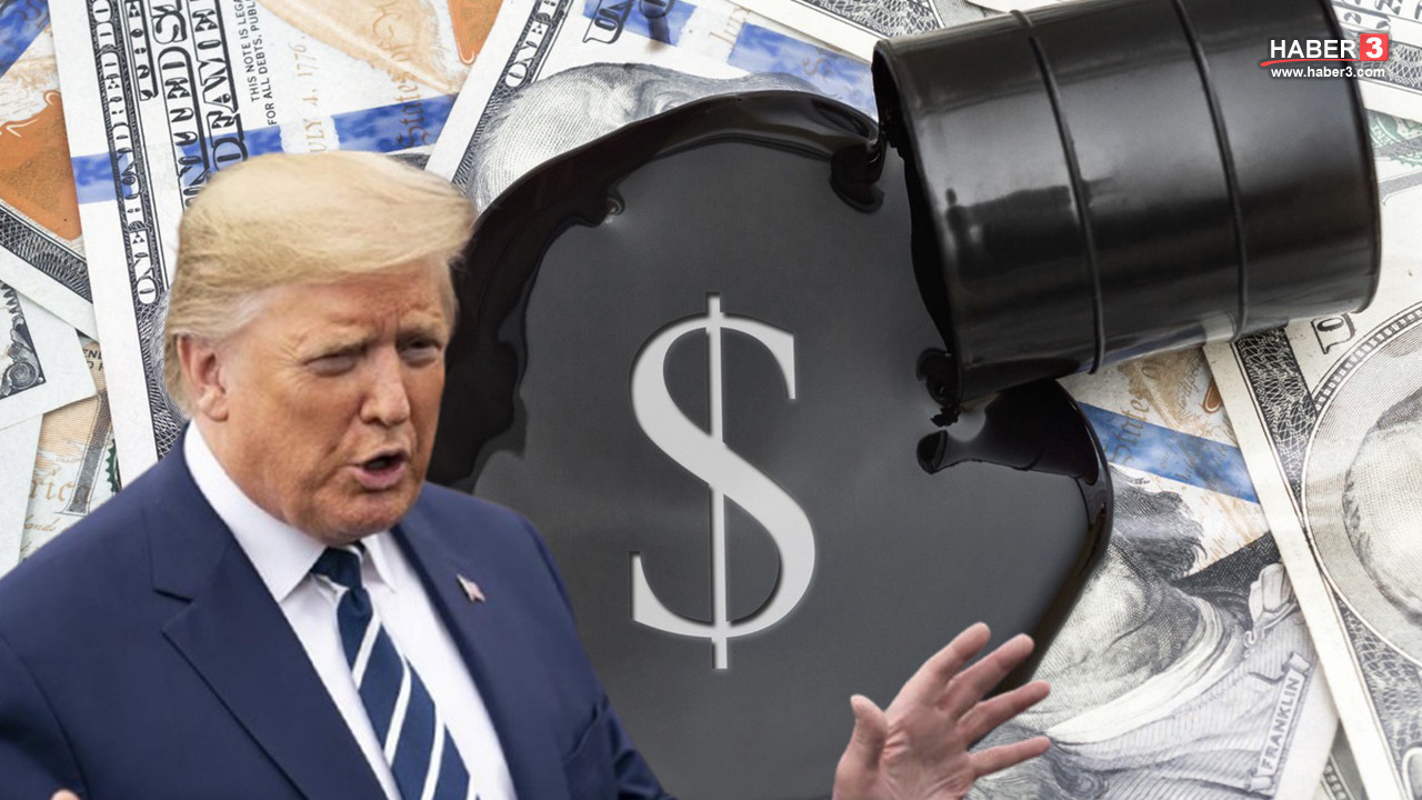 Trump, İran'a saldırma planını neden erteledi? Perde arkası ortaya çıktı