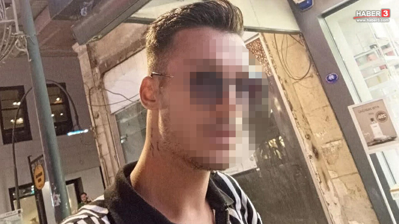 İzmir'de korkunç olay: Genç müzisyen kalbinden bıçaklanarak öldürüldü