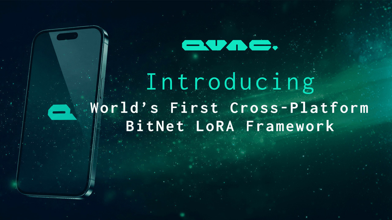 Tether'den yapay zeka devrimi: Akıllı telefonlarda yeni dönem başlıyor!