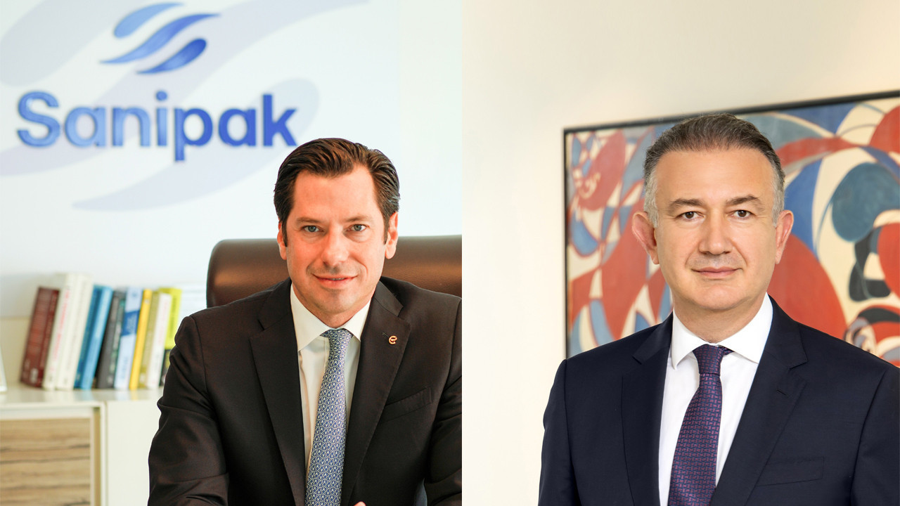 Sanipak’ın Arch Peninsula Sdn Bhd’ye  devri için anlaşma imzalandı