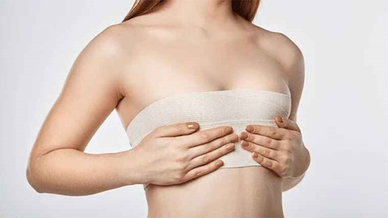 Meme Büyütme, Küçültme ve Dikleştirme: Estetikten Önce Konforu Konuşanların Rehberi