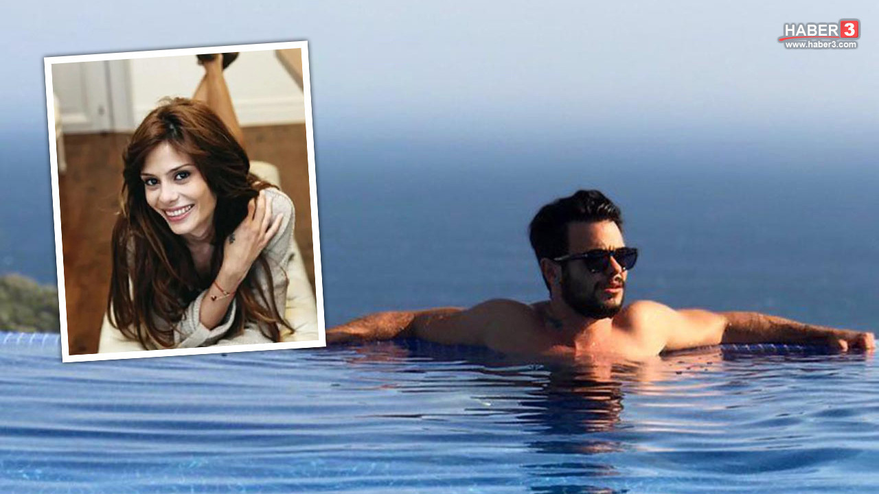 Erol Köse'nin ölümünün ardından Rüzgar Erkoçlar'ın sitemi olay oldu