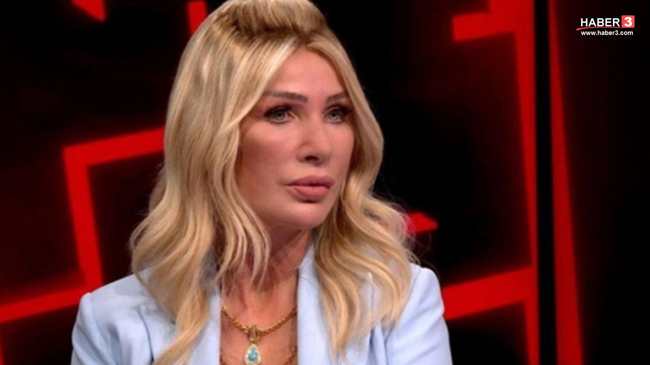 Seda Sayan'dan Erol Köse'nin ölümünün ardından ilk açıklama