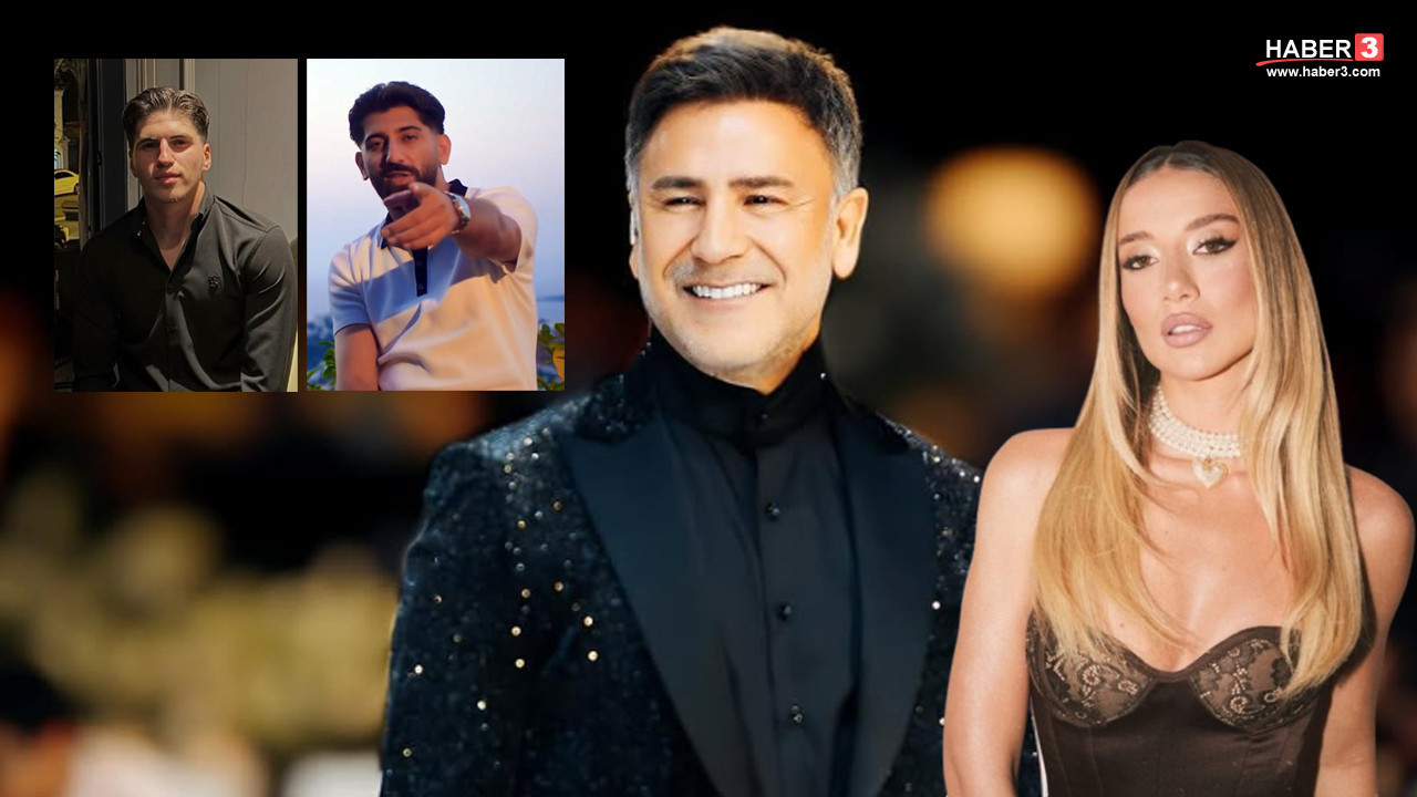 Tutuklanan ünlü türkücü İzzet Yıldızhan'ın ifadesi ortaya çıktı