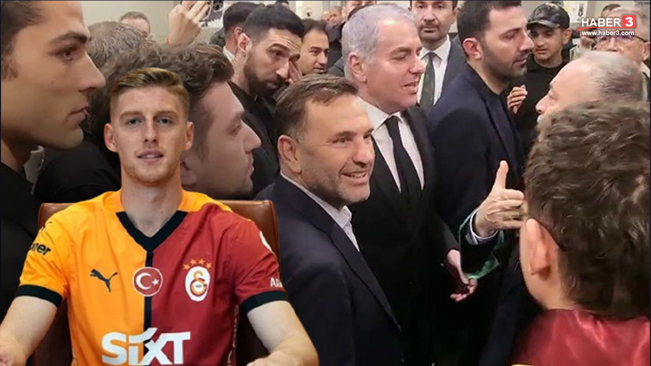 İlk kez hakim karşısında: Futbolcu Metehan Baltacı'dan şike ve bahis savunması