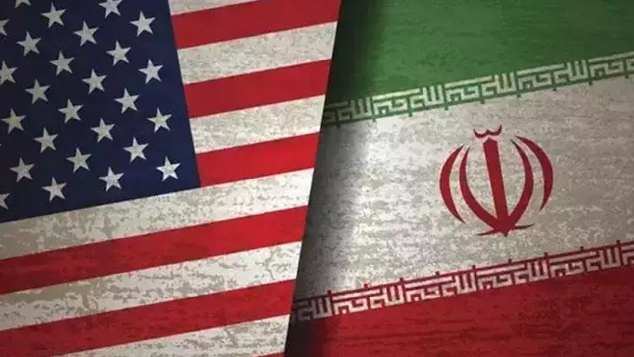 İran, Trump'ın anlaşma teklifine resmen yanıt verdi