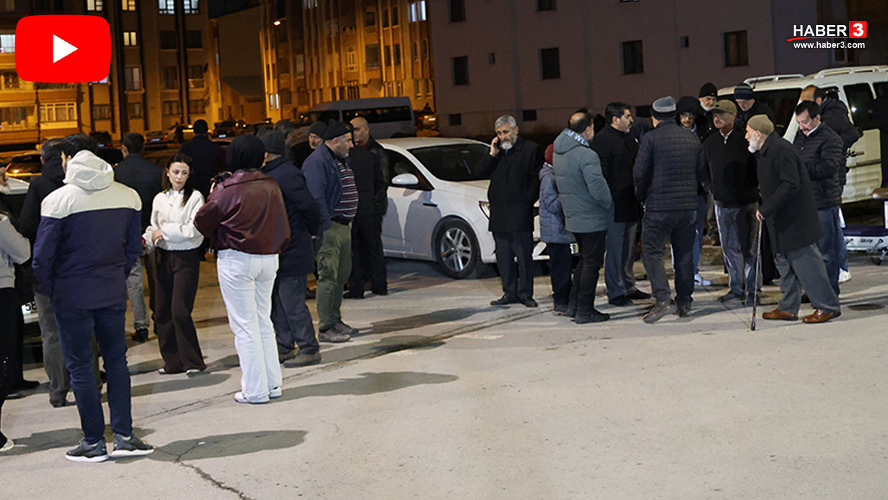 Kutsal topraklara gideceklerdi, yolun sonu karakolda bitti!