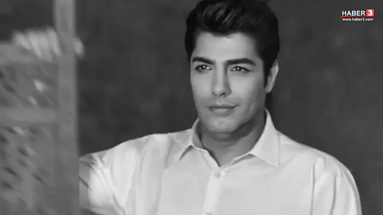 Arabeskin unutulmaz şarkıları öksüz kaldı... bir ünlü ismi daha kaybettik