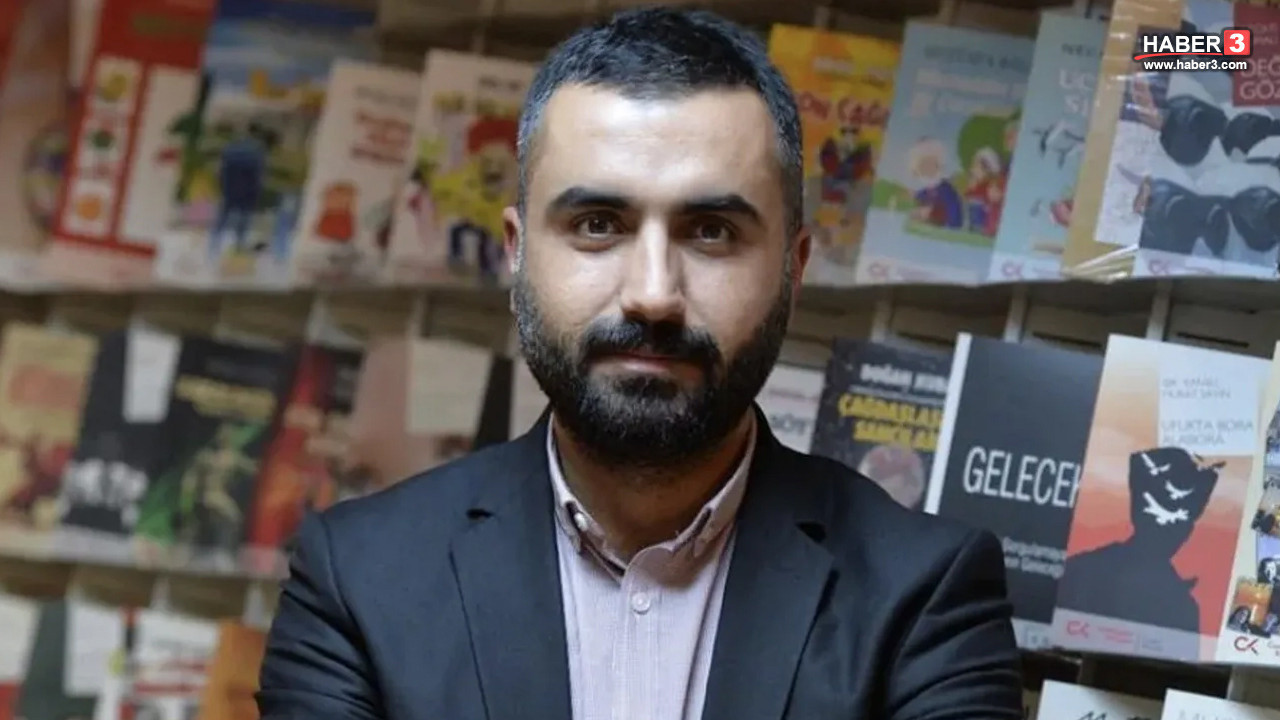 Gazeteci Alican Uludağ için istenen ceza belli oldu