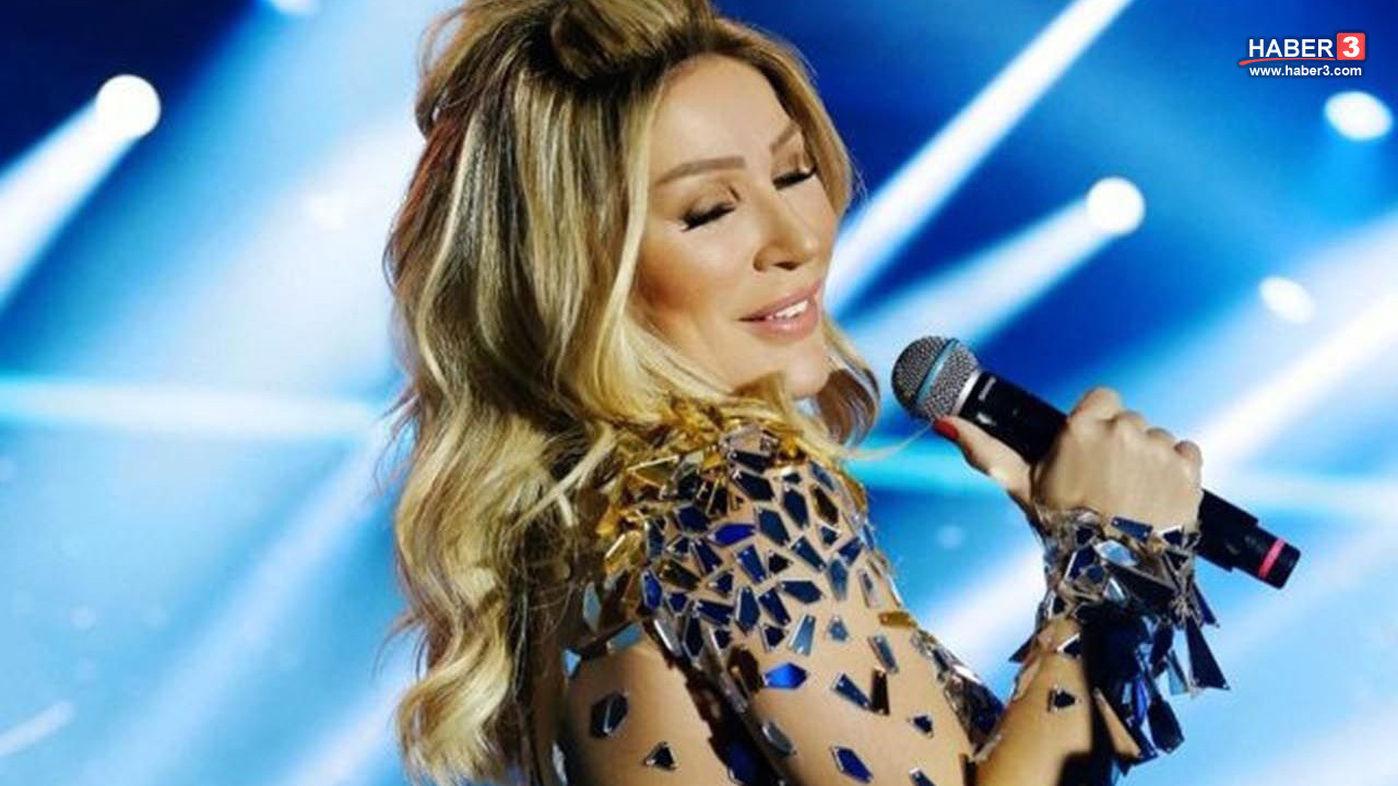 Seda Sayan'dan olay olacak itiraf: ''Hoşlandığım adam evli çıktı''