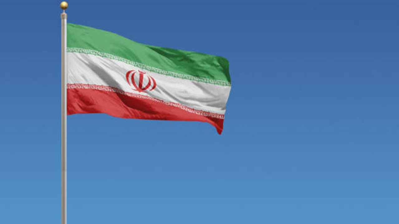 İran doğruladı: Deniz Kuvvetleri Komutanı hayatını kaybetti