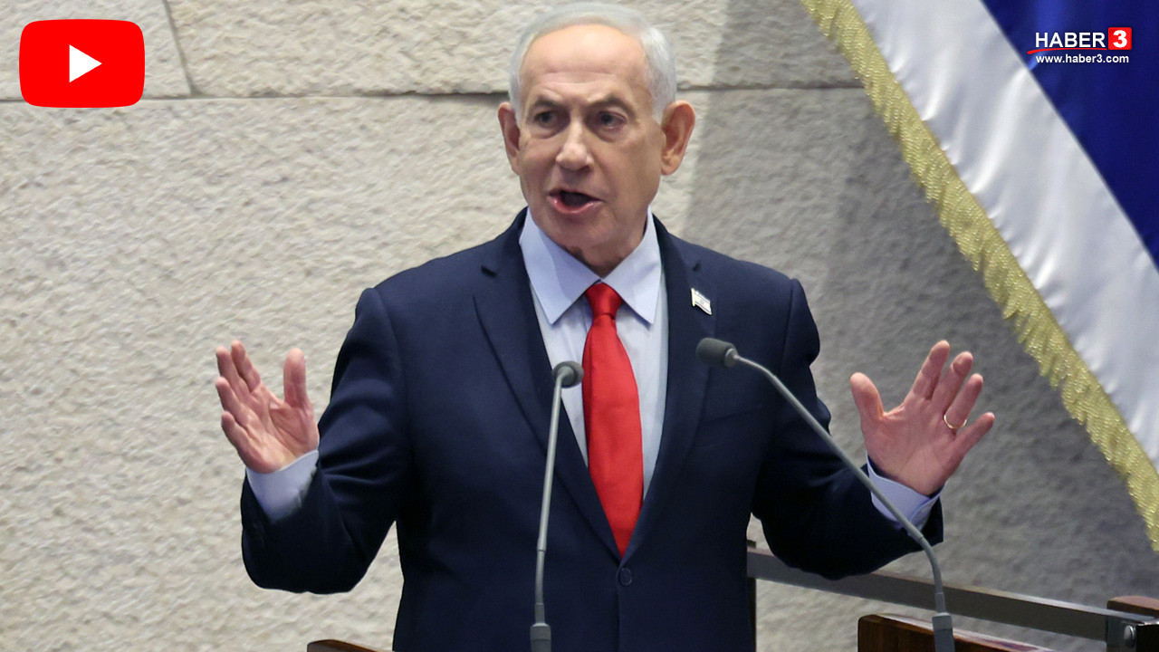 Dünya ayakta! İsrail Filistinliler için idam yasasını onayladı,