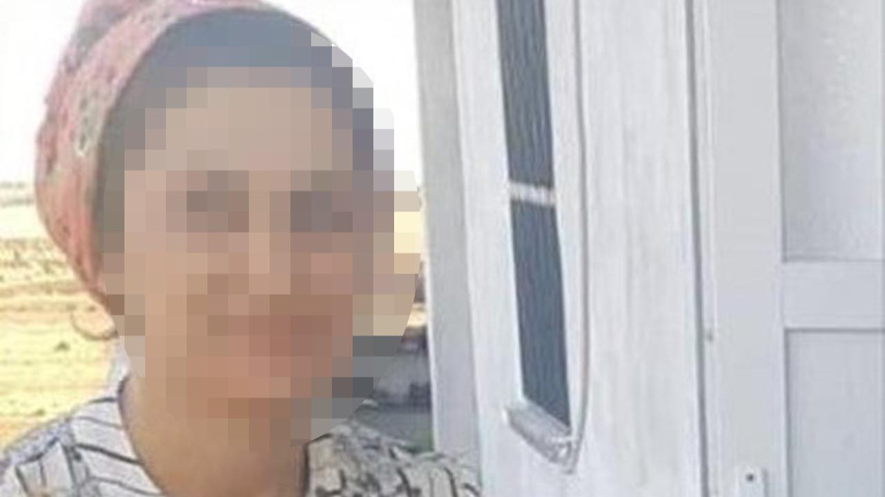 Mardin'de şüpheli ölüm: Genç hemşire evinde ölü bulundu