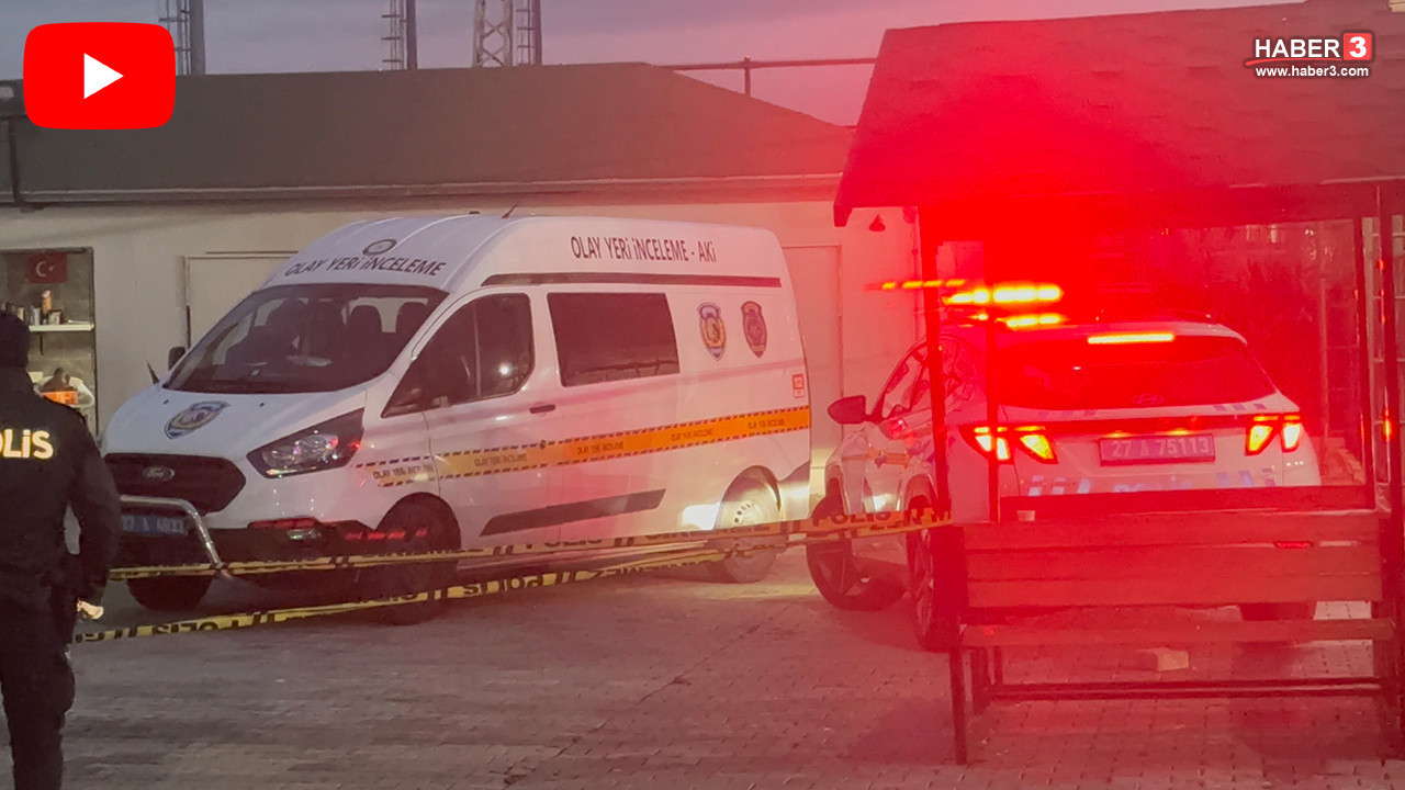 Yine bir akran cinayeti: 17 yaşındaki çocuk 15 yaşındaki çocuğu kalbinden bıçaklayarak öldürdü!