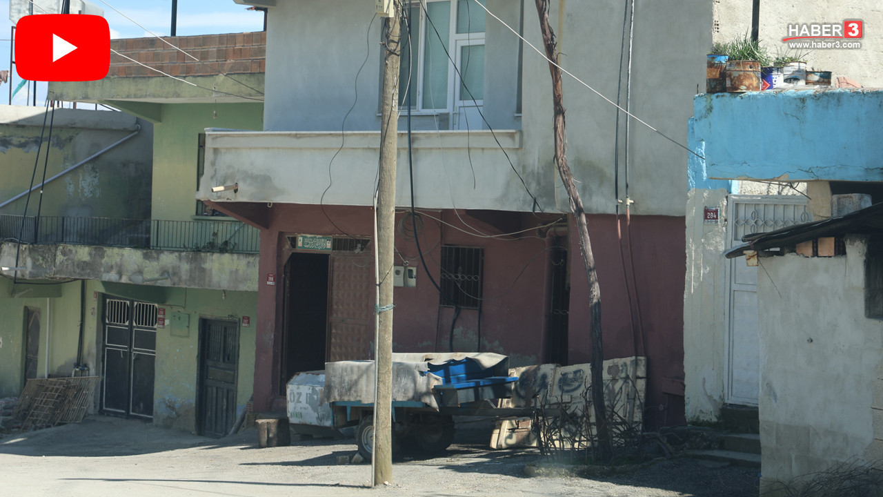 Bir kan donduran kadın cinayeti daha: Genç kadın, annesini kurtarmak isterken katledildi!