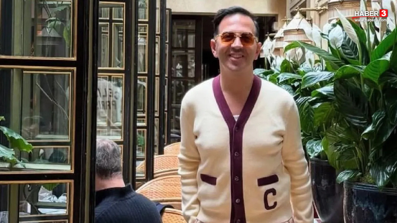 Hürriyet'in sosyal medya fenomeni yazarı Cihanna 3 ay sonra tahliye edildi!