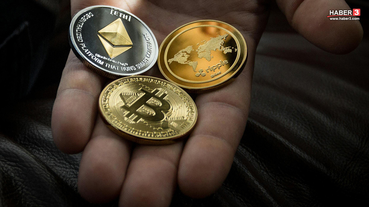 Kripto paralarda Trump depremi: Bitcoin geriledi, dev şirketler BTC satıyor