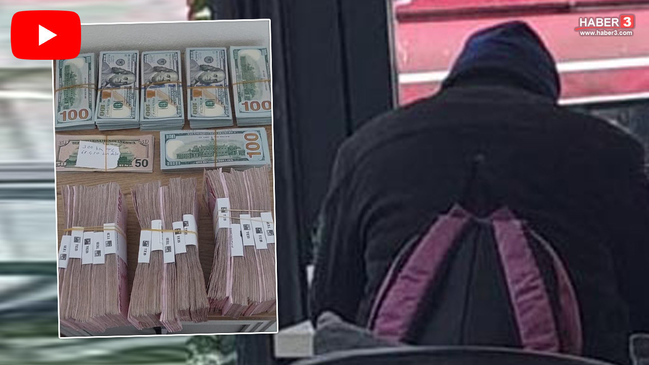 Zengin iş insanıyım yalanına kandı, milyonlarca TL dolandırıldı!