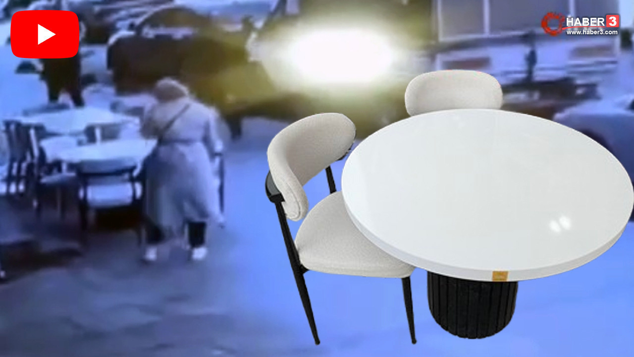 İstanbul'da esnafa ''takımı bozdun'' derdirten hırsızlığın nedeni belli oldu!