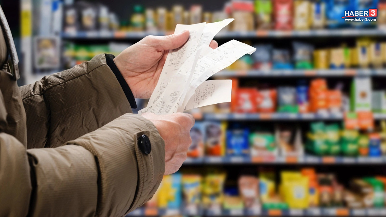 ENAG Mart 2026 enflasyon rakamlarını açıkladı