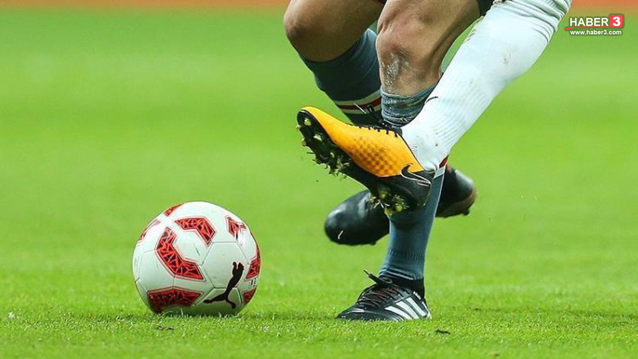 RTÜK'ten maç yayınları için tarihi karar! Yeni dönem başlıyor