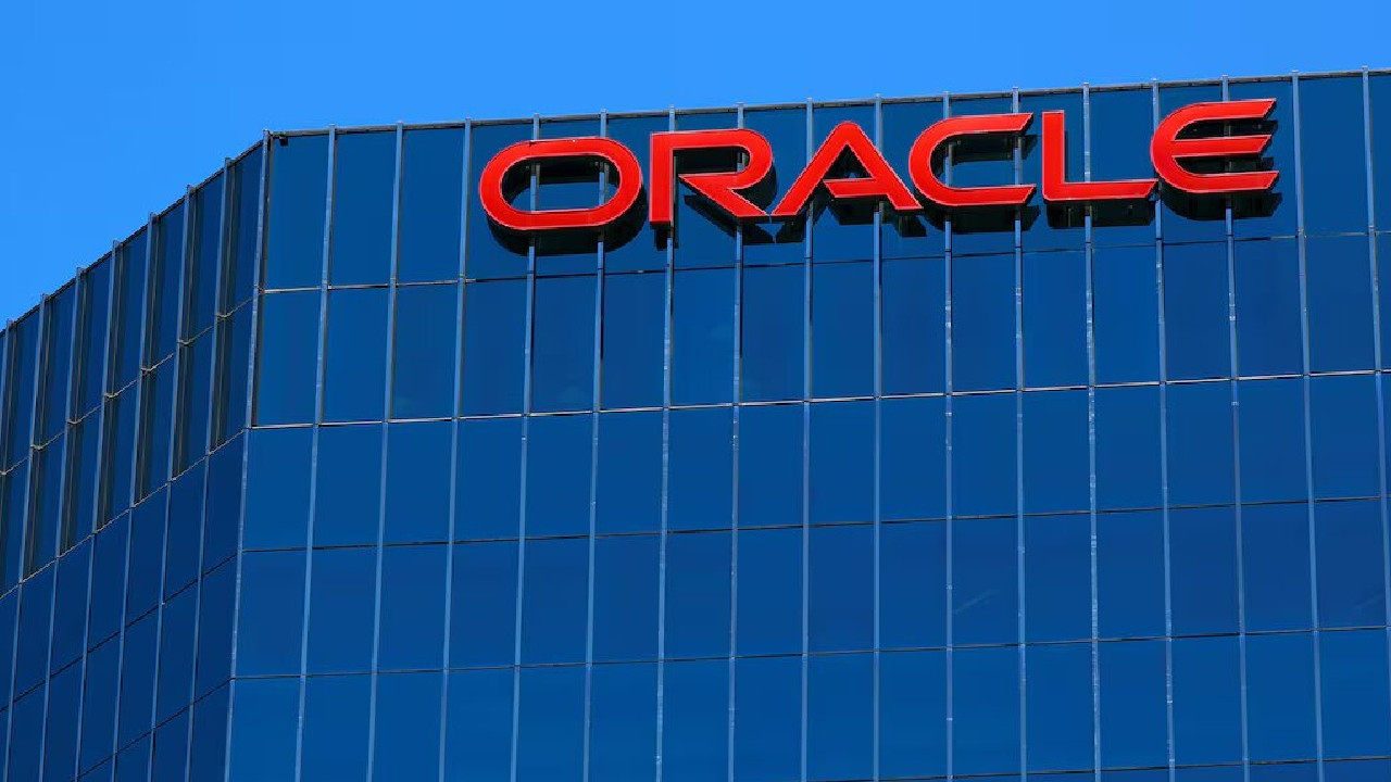 İran'dan ABD'li dev şirkete saldırı!