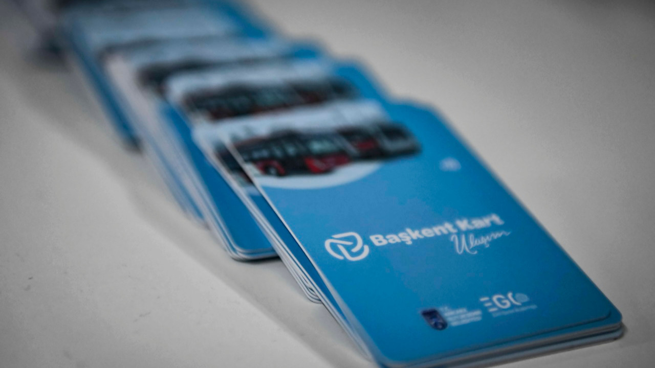 ABB'nin ücretsiz ulaşımında talep artıyor