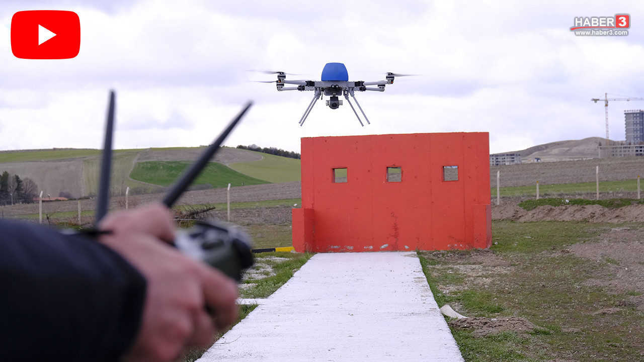 Türkiye'nin havadaki gururları ambargoları yıkıp 4 kıtayı birden fethetti