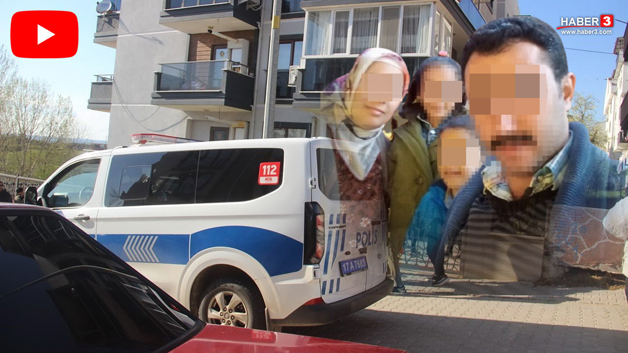 Bir kadın daha eşi olacak cani tarafından korkunç bir şekilde katledildi!