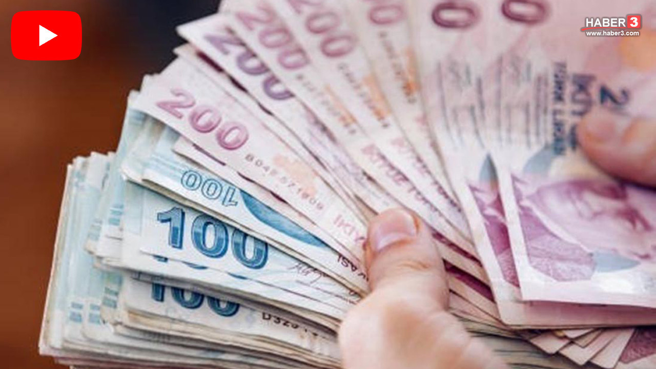 ''Para var, çalışacak kimse yok...'' 120 bin TL maaşla çalışacak işçi bulamıyorlar!