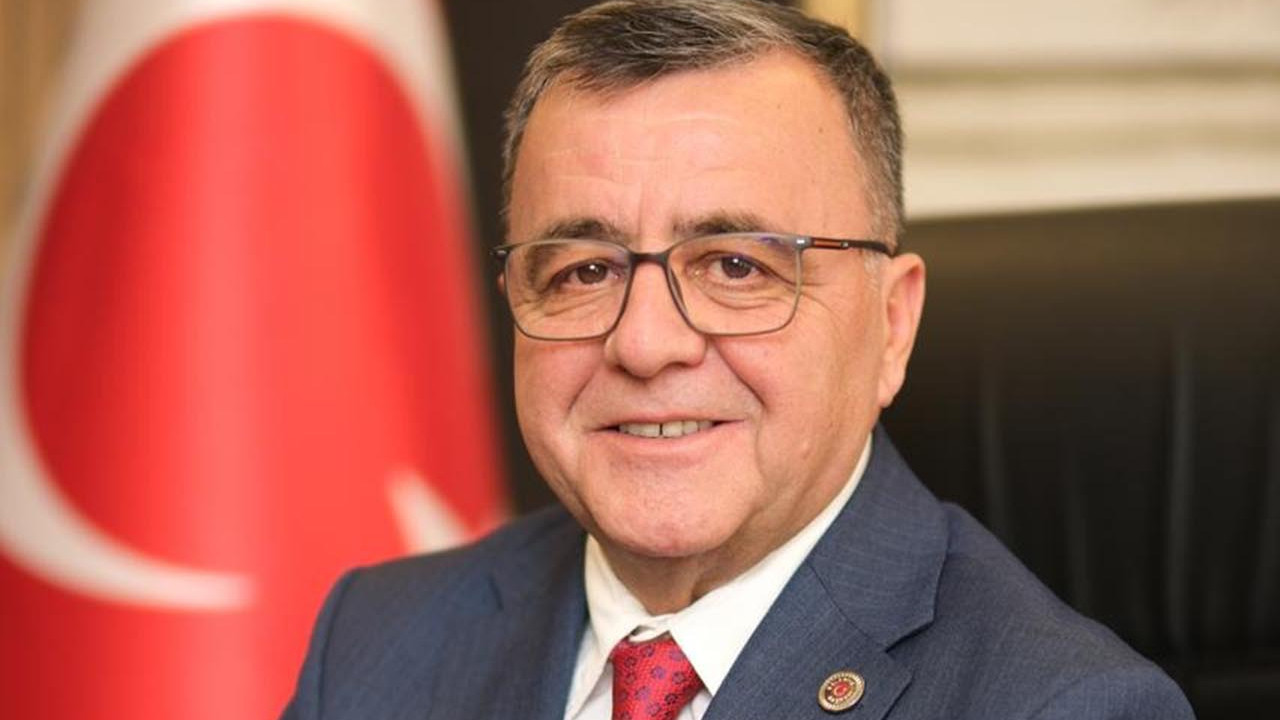 Altıeylül’de 2 yılda büyük dönüşüm; 2 yılda her alanda Altıeylül’e değer katan projeler