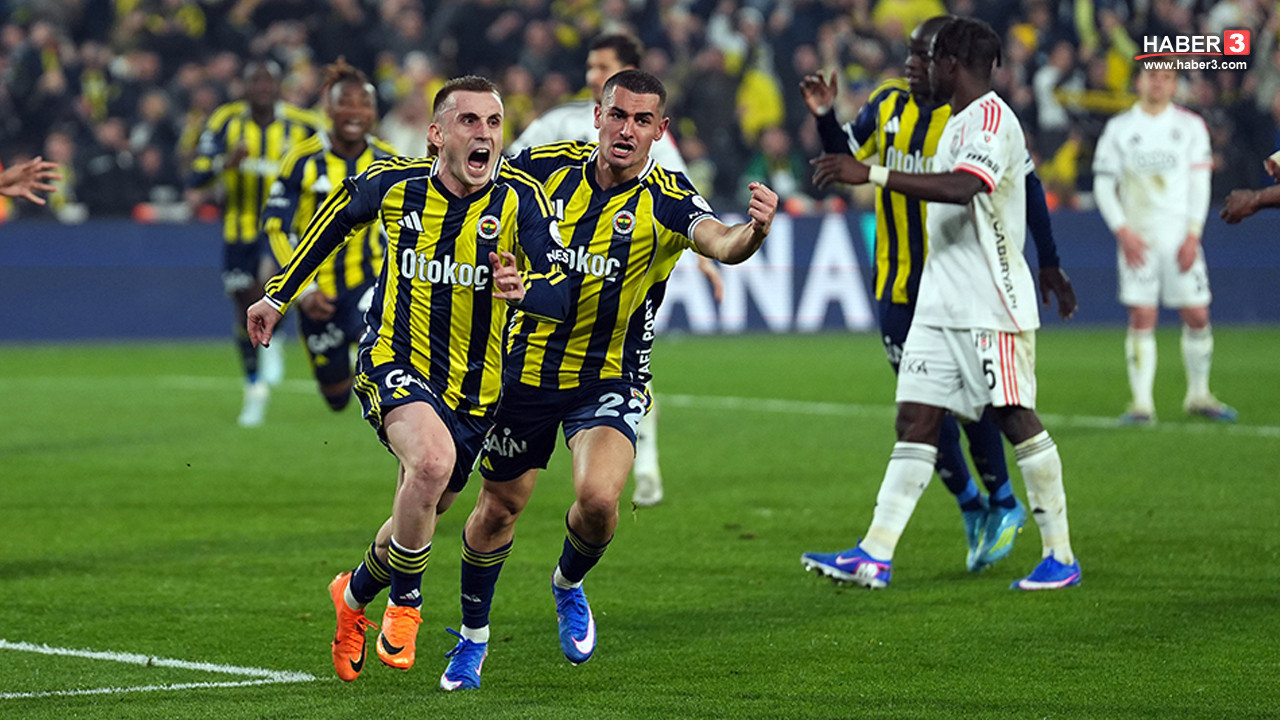 Kerem Aktürkoğlu'ndan binlerce kişiye tazminat davası