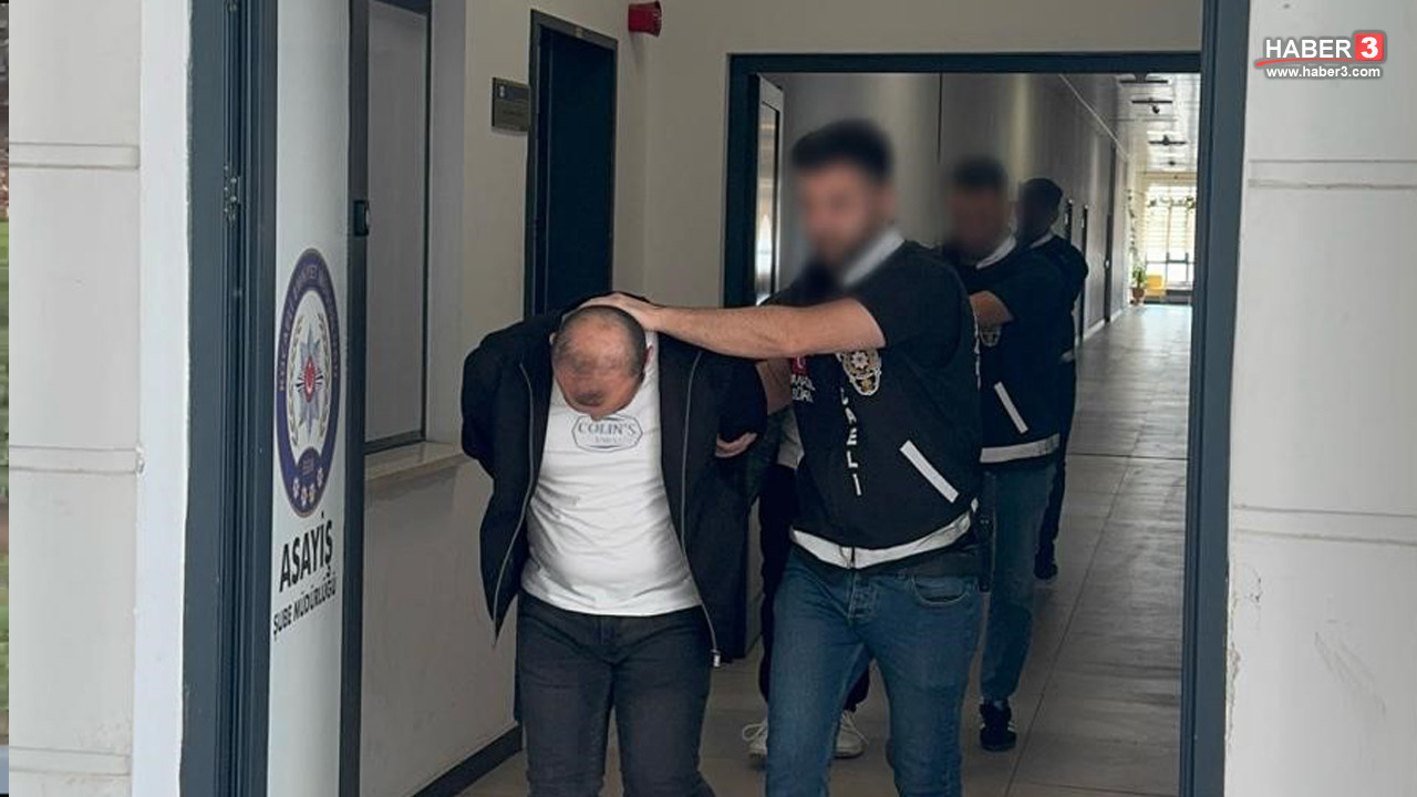 Vadeli araç alım-satım vurgunu! Milyonlarca TL ile bir gecede sır oldular