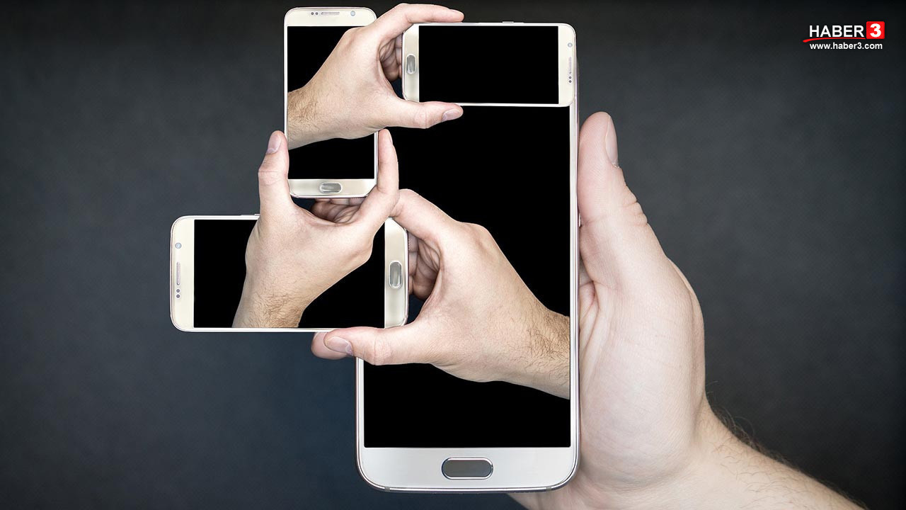 Cep telefonu, tablet, bilgisayar, televizyon... Elektronik eşya satışında yeni dönem!