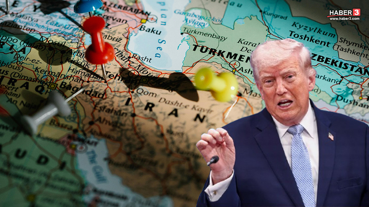 Yine başa döndük! Ateşkeste kriz çıktı: Hürmüz Boğazı yeniden kapatıldı