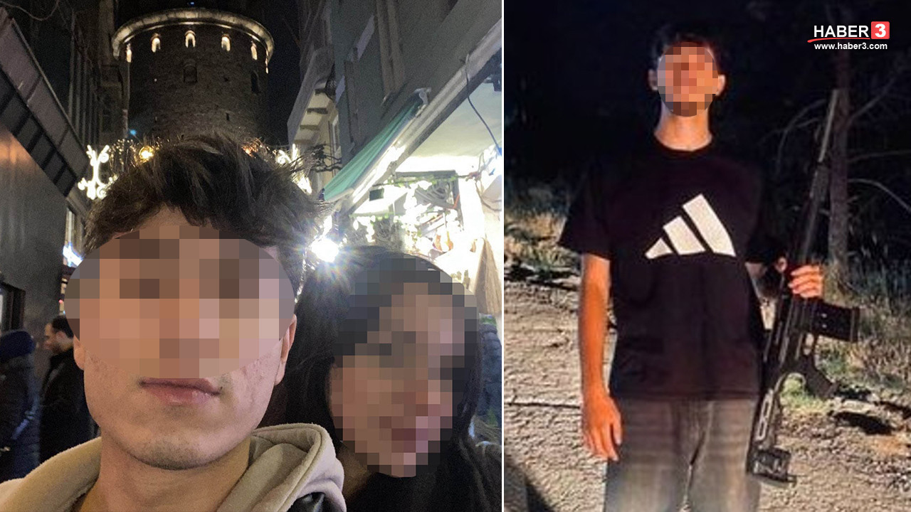 Türkiye'nin konuştuğu cinayet davasında karar çıktı