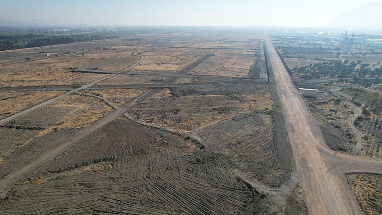 ''Manisa'' sözünü tutmayan BYD'ye tarihi ceza yolda!