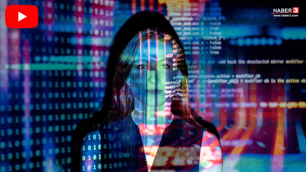 Yapay zeka teknolojisinin yakın tarihli gizli tehdidi ortaya çıktı: Uzmanlardan Korkutan Uyarı